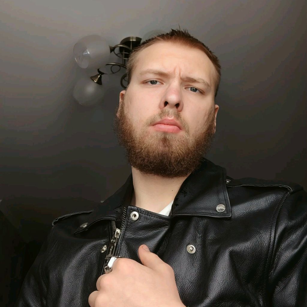 Аватар