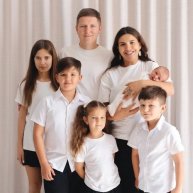 Иконка канала fenomen_mitrohina