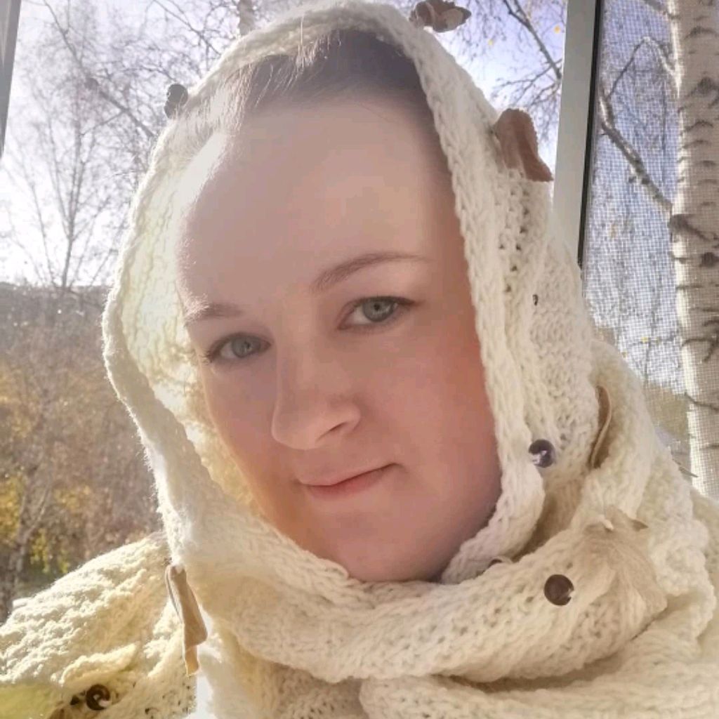 Иконка канала Наши Руки Не Для Скуки!