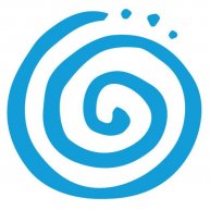 Иконка канала Фемигиал