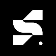 Иконка канала SVS Climate Вентиляция и Кондиционеры