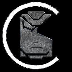 Иконка канала Стендовый моделизм. Проект без инструкций.