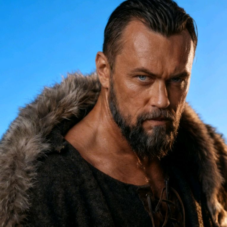 Иконка канала Подкаст «Разговор с Головой»