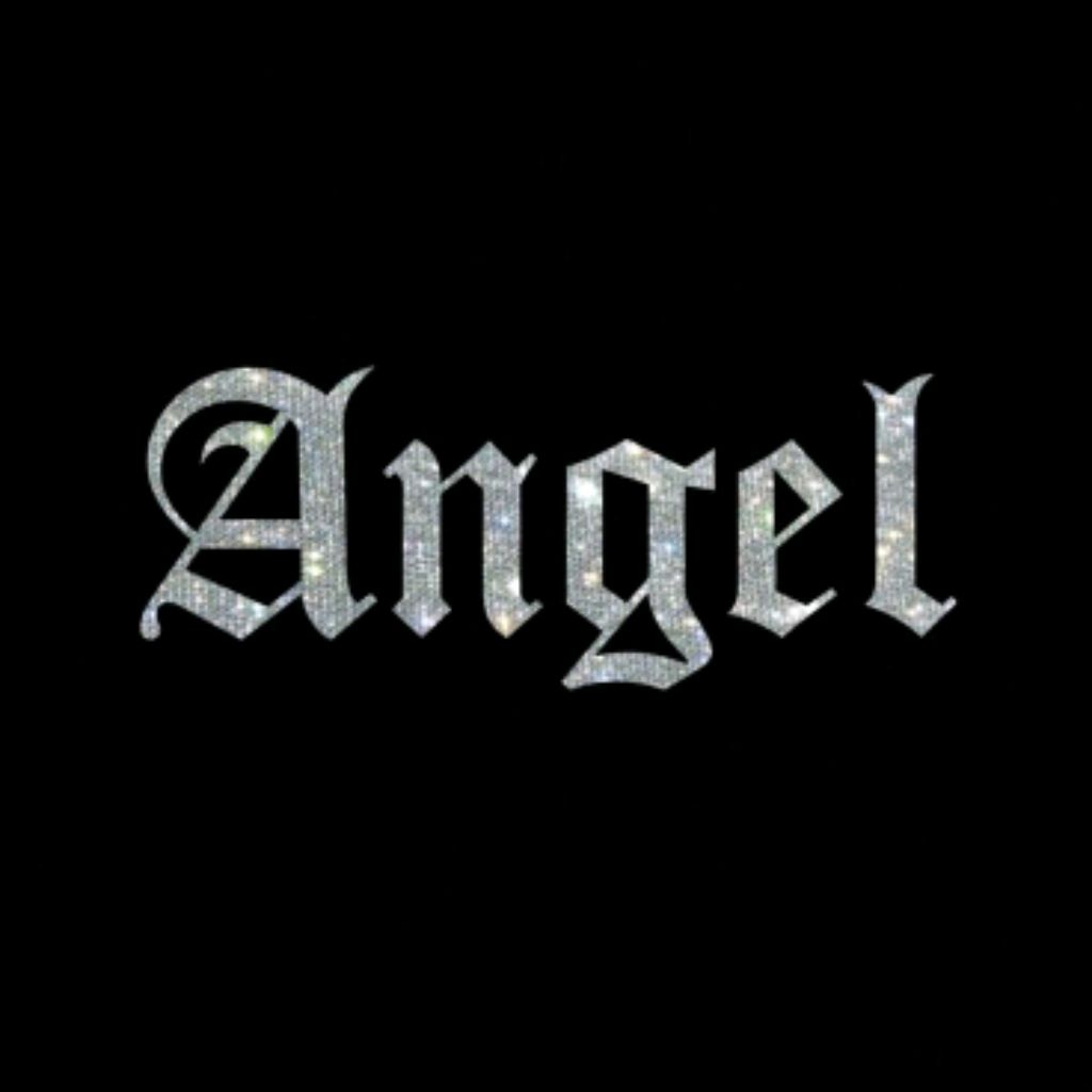 Иконка канала ночнᴀя-дᴇʙочᴋᴀ♡