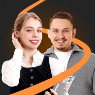 Иконка канала Русский язык ЕГЭ 2026 Умскул