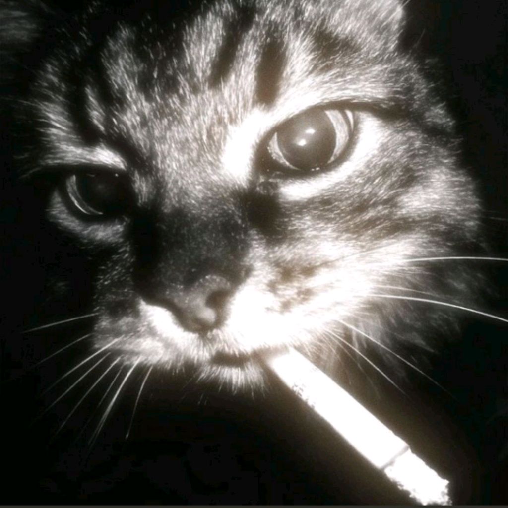 Иконка канала ???