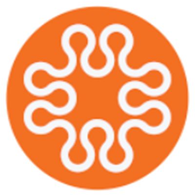 Иконка канала Доктор Волос | Клиника пересадки волос в Москве