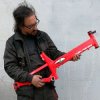 Иконка канала hofobike