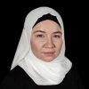 Иконка канала Лилия Загрутдинова