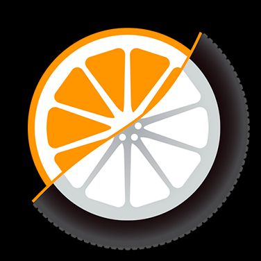 Иконка канала LaCarsRF