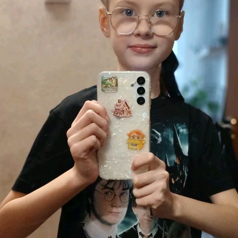 Иконка канала Эстетик girls 🎀