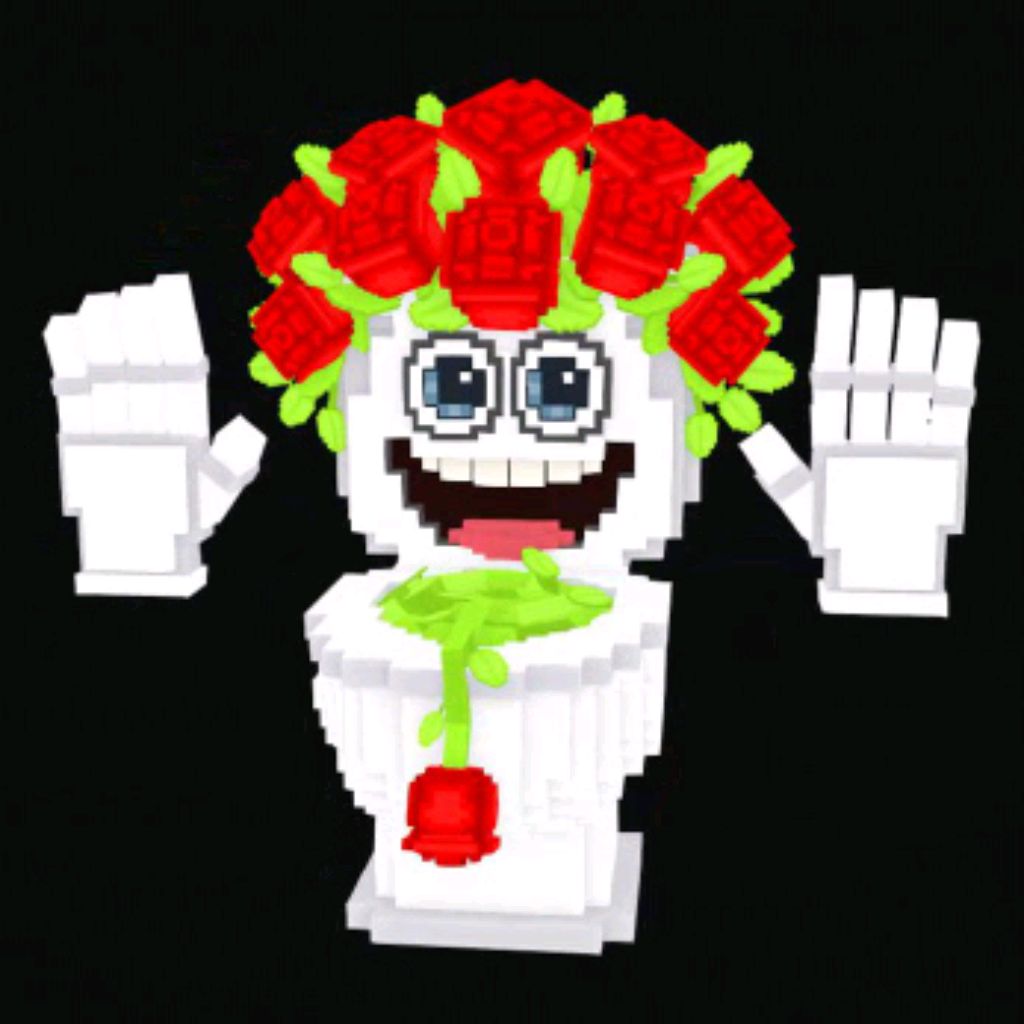 Иконка канала Rutube_Spaghetti56