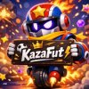 Иконка канала KazaFut