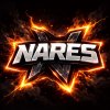Иконка канала NARES