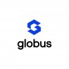 Иконка канала Globus