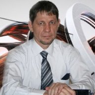 Иконка канала Инженер проектировщик