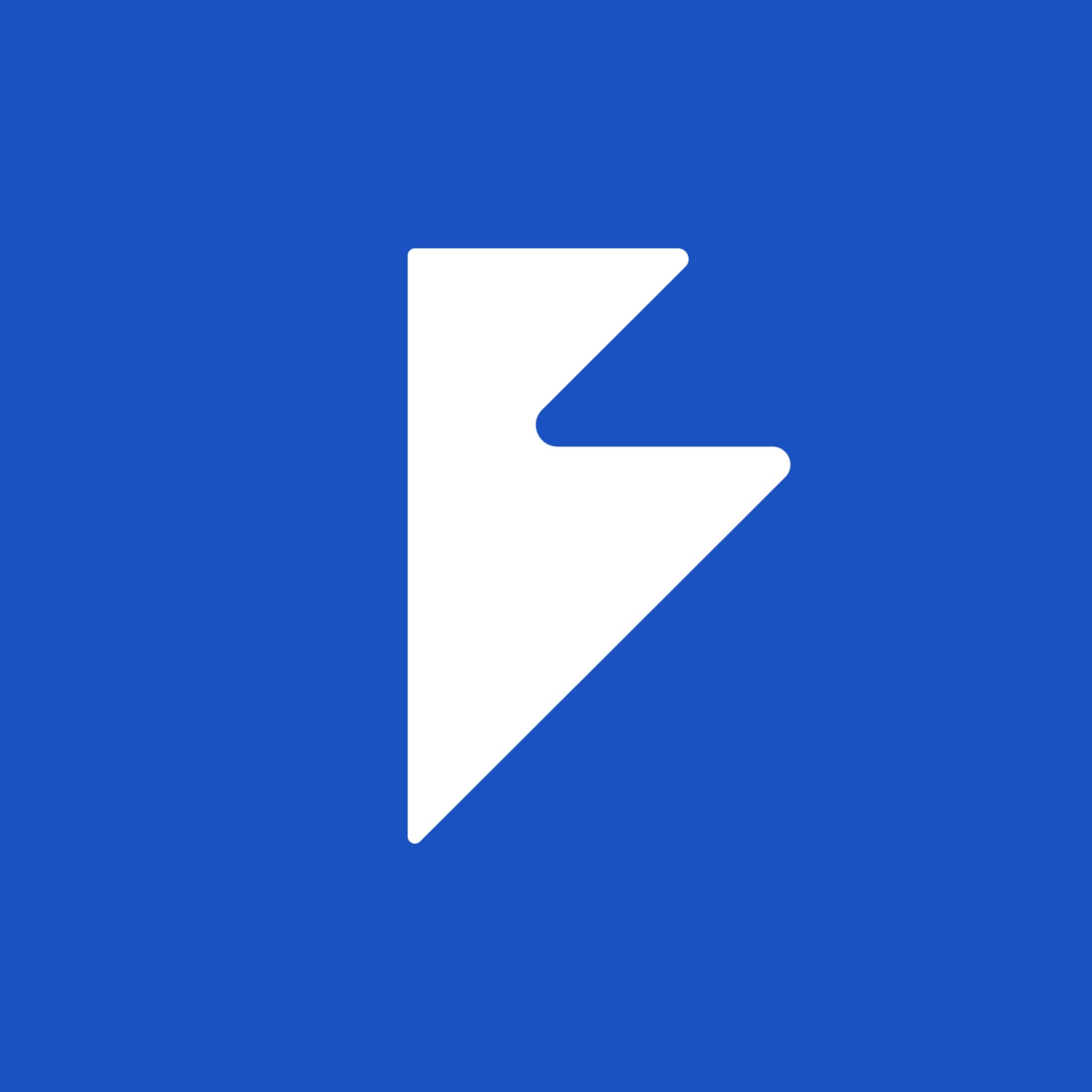 Иконка канала Каршеринг BelkaCar