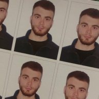 Иконка канала Захариус