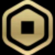 Иконка канала Мини Домер---2АКК