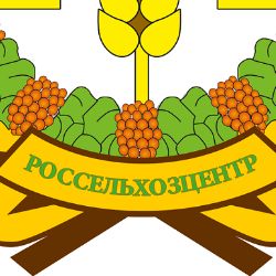Иконка канала Россельхозцентр по Алтайскому краю и Р. Алтай