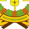 Иконка канала Россельхозцентр по Алтайскому краю и Р. Алтай