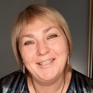 Иконка канала Альбина Корнева