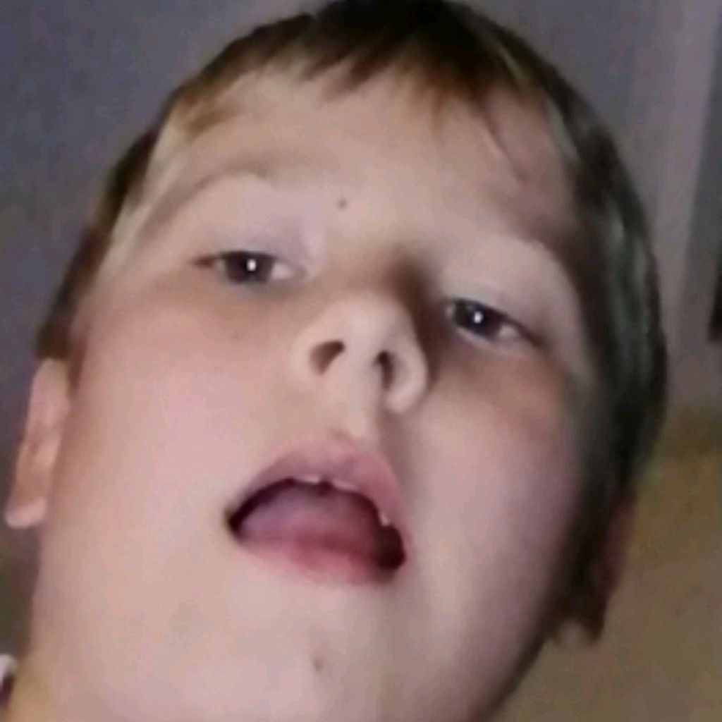 Иконка канала A867 star