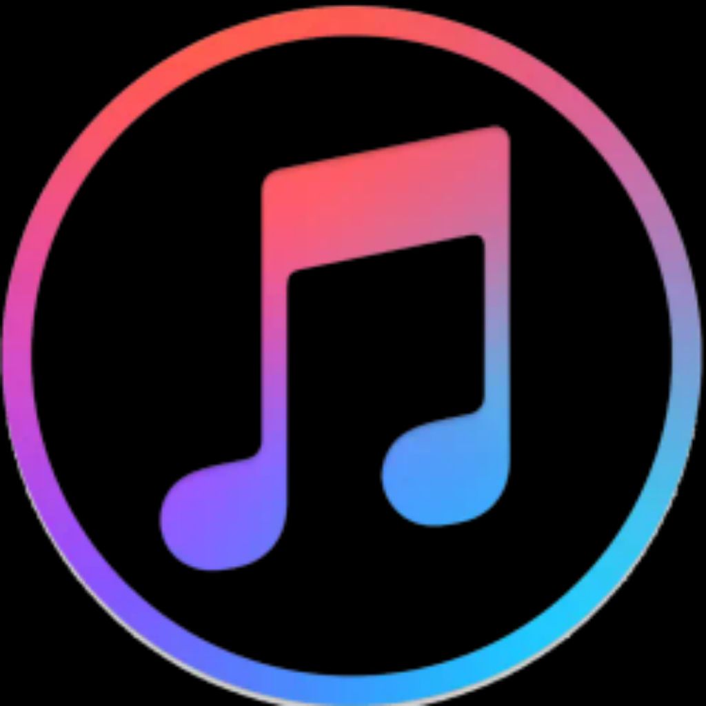 Иконка канала 67 Бобик