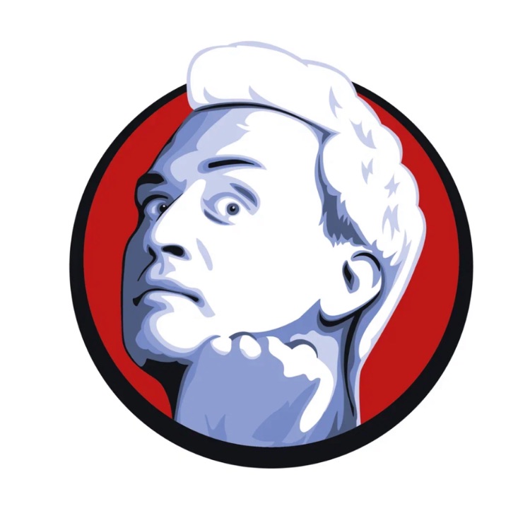 Иконка канала Антон Тищенко 18+