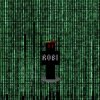 Иконка канала L1ttleBl0dyGu3st