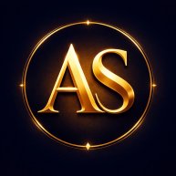 Иконка канала Solara & Aleksey SHaman