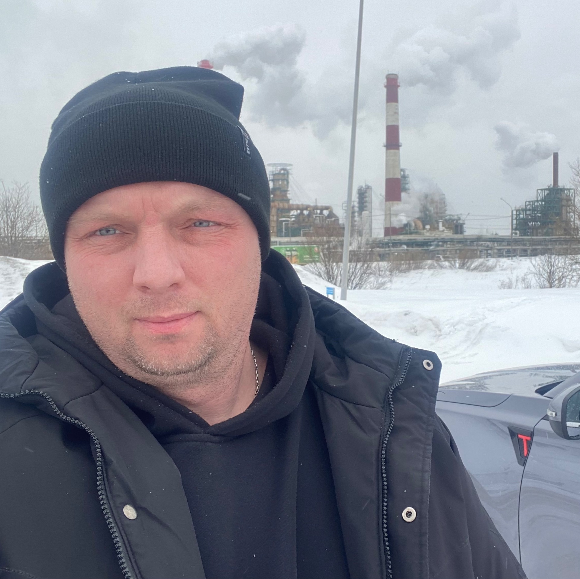 Иконка канала ДЕН ЯР ТАКСИ