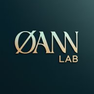 Иконка канала OANN Lab