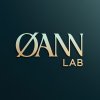 Иконка канала OANN Lab