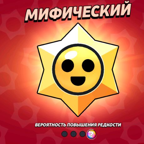 Иконка канала kriper2012