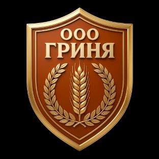 Иконка канала CrͥeͣaͫtTor_Официальный канал