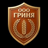 Иконка канала CrͥeͣaͫtTor_Официальный канал