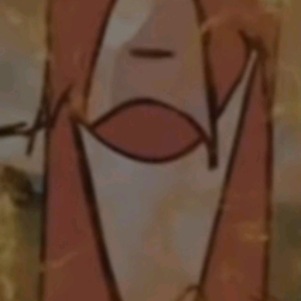 Иконка канала Новый Кнайфей