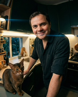 Иконка канала Лучшее Время | The Best Time