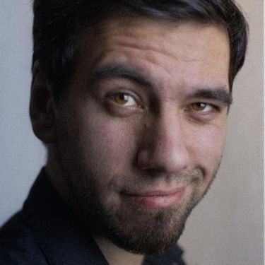 Иконка канала Юр Жив Видео