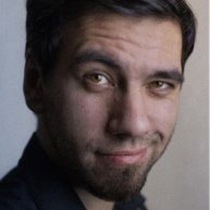 Иконка канала Юр Жив Видео