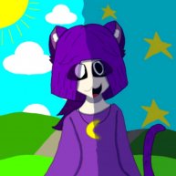 Иконка канала Кот дрёма