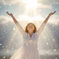 Иконка канала ПЕРЕЗАГРУЗКА с ЕЛЕНОЙ ЛИПИНОЙ