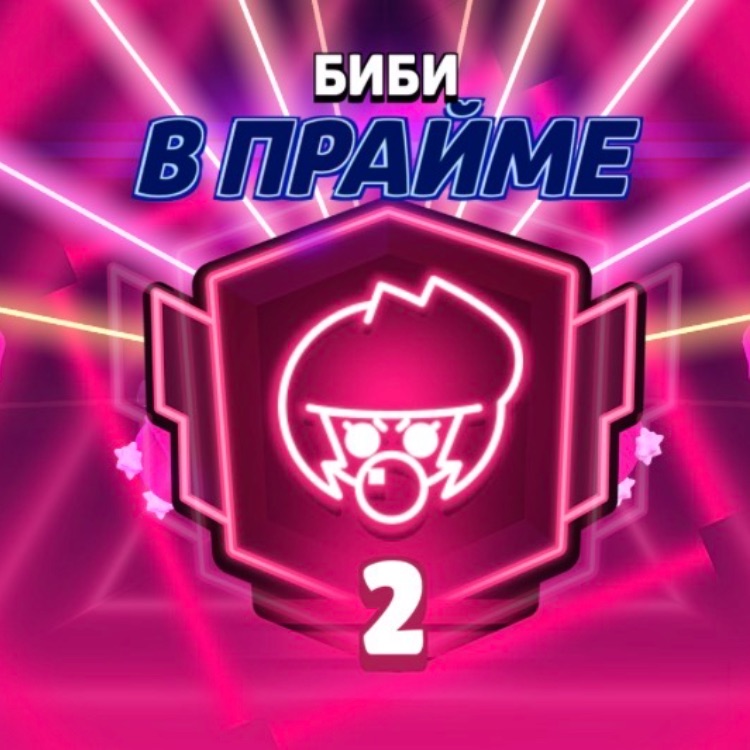 Иконка канала Samuraiㄔ