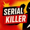 Иконка канала Serial Killer