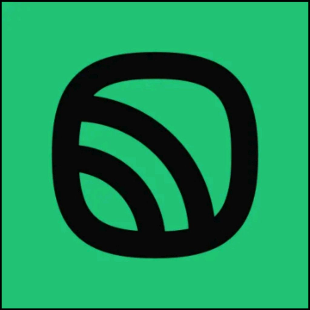 Иконка канала Крутые Треки