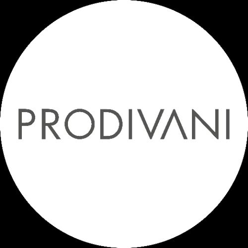Иконка канала PRODIVANI