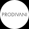 Иконка канала PRODIVANI