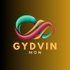Иконка канала GyDvin Mon