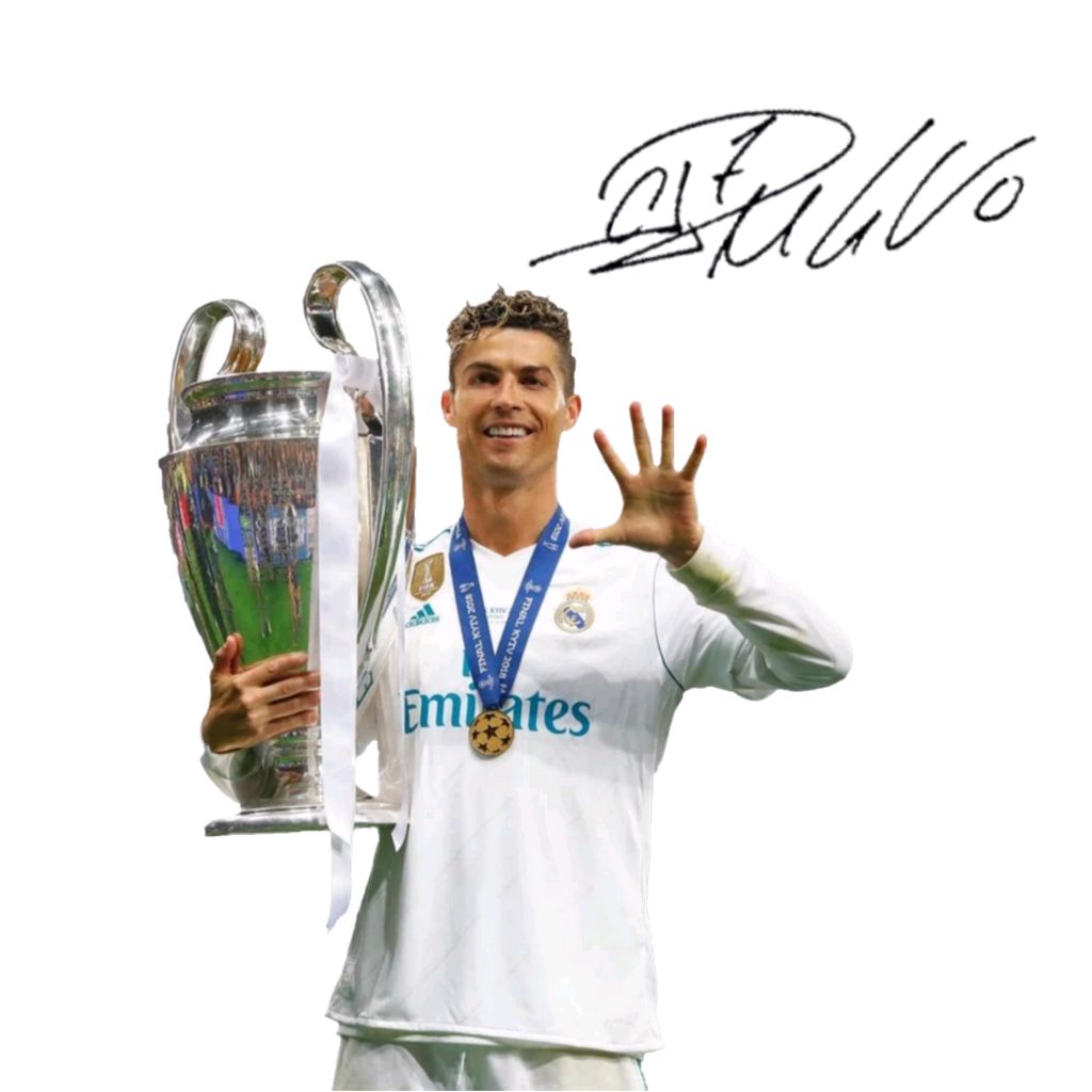 Иконка канала AMIRHAN